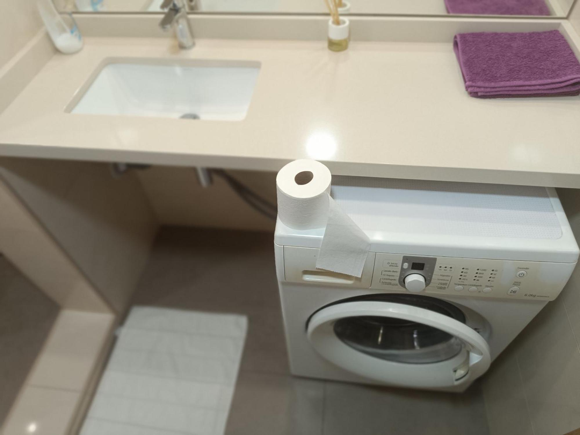 Flor De Loto Διαμέρισμα Gandía Εξωτερικό φωτογραφία