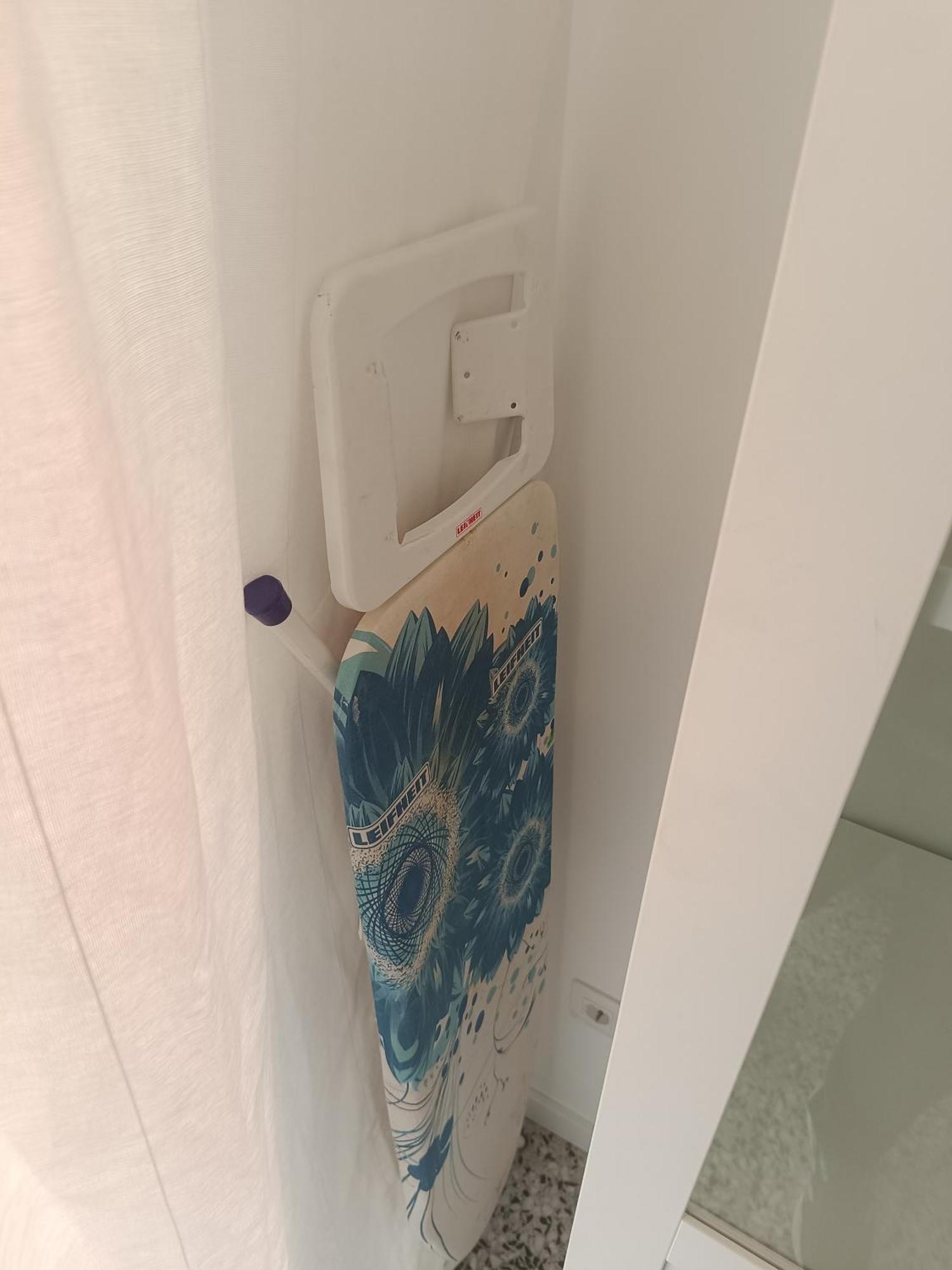 Flor De Loto Διαμέρισμα Gandía Εξωτερικό φωτογραφία